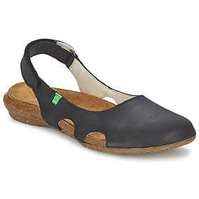El Naturalista Wakataua 413 (Women's)
