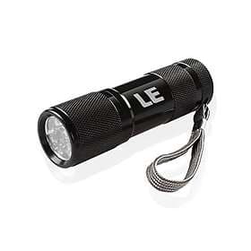 Lighting Ever 9 LED UV