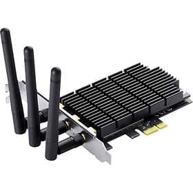 TP-Link Archer T9E