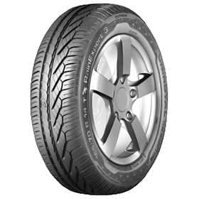Uniroyal RainExpert 3 175/65 R13 80T