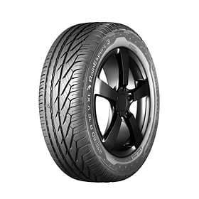 Uniroyal RainExpert 3 SUV 235/65 R17 108V XL