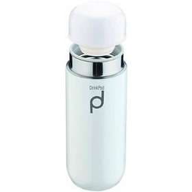 Grunwerg Pioneer Drink Pod 0.2L