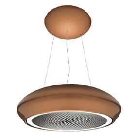 Caple CR700 (Copper)