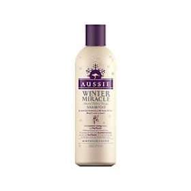 Aussie 3 Minute Miracle Winter Remedy Shampoo 300ml