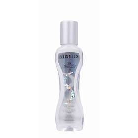 Farouk Silk Therapy Lite Hair Oil 67ml