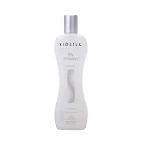 Farouk Silk Therapy Original Serum 355ml