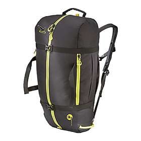 Salewa Ropebag XL