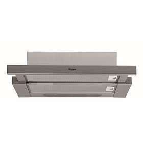 Whirlpool AKR 5390/IX (Stainless Steel)