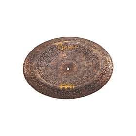 MEINL Byzance Extra Dry China 16"