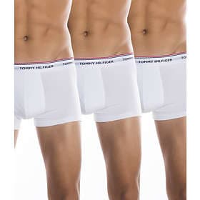 Tommy Hilfiger Premium Boxer Brief 3-Pack