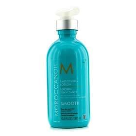 MoroccanOil Smoothing Lotion 300ml