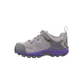 Columbia Peakfreak XCRSN (Jr)