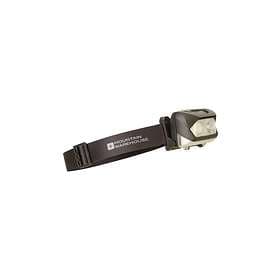 Mountain Warehouse Extreme Sensor