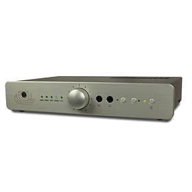 Atoll HD120