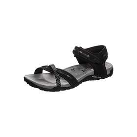 Merrell Terran Cross (Women's)