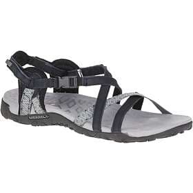 Merrell Terran Lattice II (Women's)