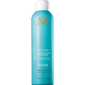 MoroccanOil Root Boost Spray 250ml