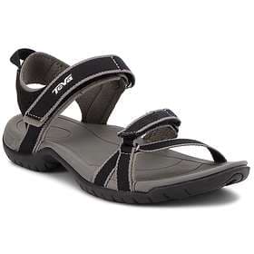 Teva Verra (Women's)