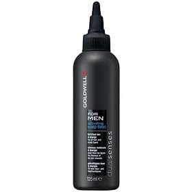 Goldwell Dualsenses For Men Activating Scalp Tonic 150ml