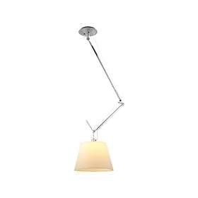 Artemide Tolomeo Suspension Decentralized