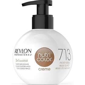 Revlon Nutri Color Creme 250ml