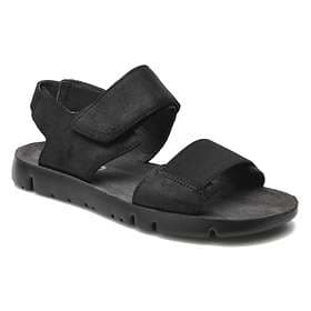 Camper Oruga 18941 (Men's)