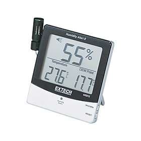 Extech 445815