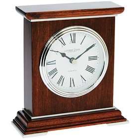 London Clock Clock Company LC6300