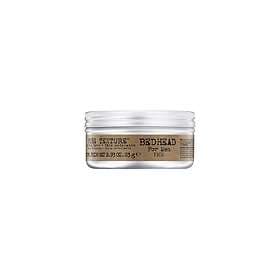 TIGI Bed Head For Men Pure Texture Molding Paste 100ml