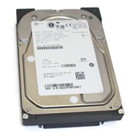 Fujitsu MBA3147NC 8MB 147GB