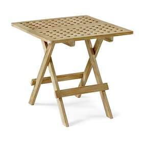 Brafab Hydra Side Table 58x50cm
