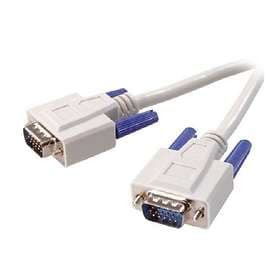 Vivanco VGA - VGA 1.8m