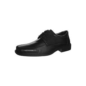 Rieker B0812 (Men's)