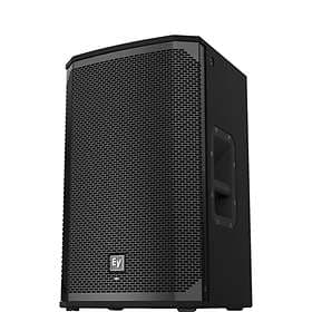Electro Voice EKX-12P (each)