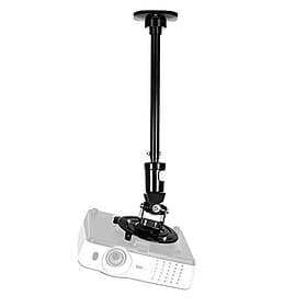 Duronic PB02XL