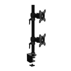 Duronic DM35V2X1