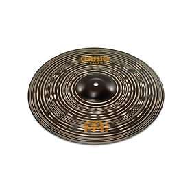 MEINL Classics Custom Dark Crash 18"