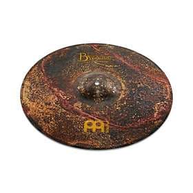MEINL Byzance Vintage Pure Crash 20"