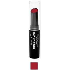 Technic Colour Max Lipstick
