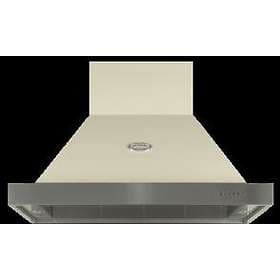 Lacanche FMH1400 (White)