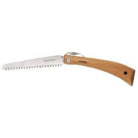 Opinel 001198 Folding Saw