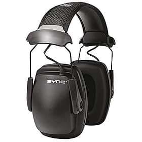 Howard Leight Sync Stereo Headband