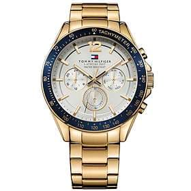 Tommy Hilfiger Luke 1791121