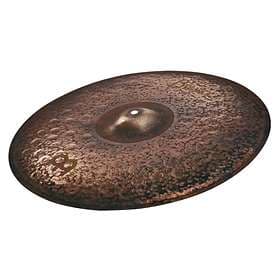 MEINL Byzance Transition Ride 21"