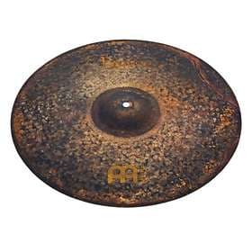 MEINL Byzance Vintage Pure Light Ride 22"