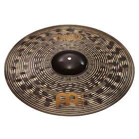MEINL Classics Custom Dark Ride 20"