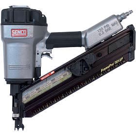 Senco FramePro 701XP