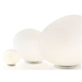 Foscarini Poly Gregg (Large)