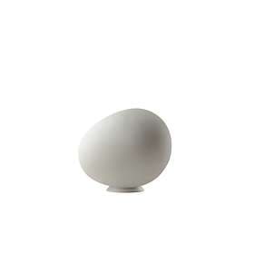 Foscarini Poly Gregg (Medium)