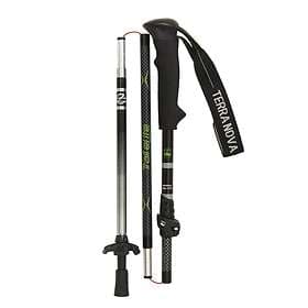 Terra Nova Trail Elite Telescopic